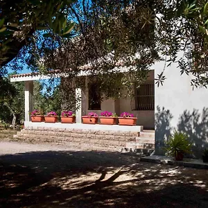 Appartamento Hermosa, Alghero