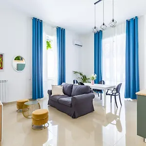 Naiva Appartamento Napoli