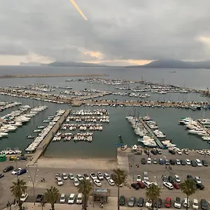 Appartamento Andeli Due, Alghero